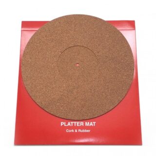 thorens_cork-rubber_web-1.jpg