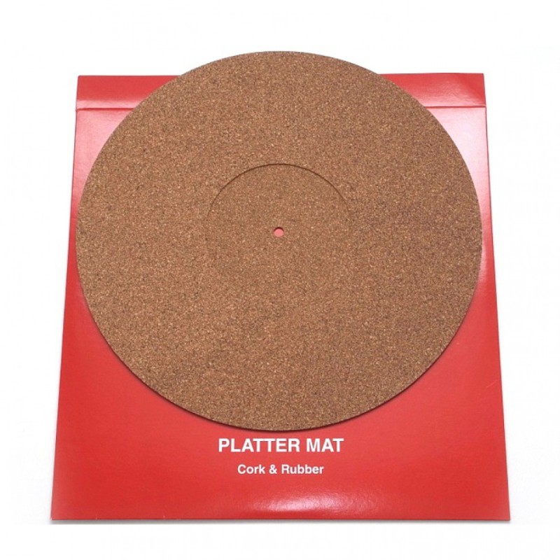 thorens_cork-rubber_web