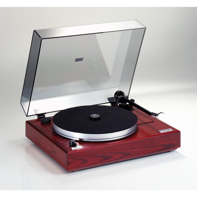 thorens_td350_bordeau_front_fs_1