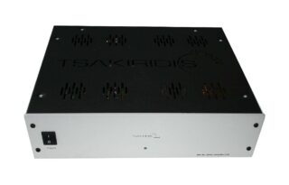 tsakiridis-zeus-17403-tsakiridis-zeus_1280x1280@2x-1.jpg