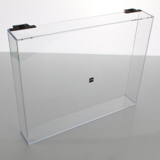 tt-lid-1.jpg