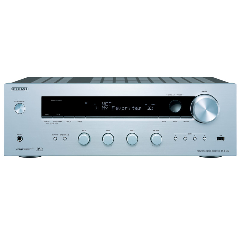 tx-8130sv1