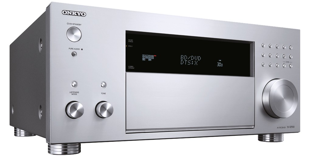 tx-rz900__s__angled_right_n9999x9999.png