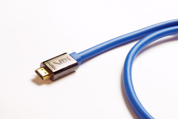 van-den-Hul-HDMI-Ultimate-1-e1525397079567-600×400-1-2.png