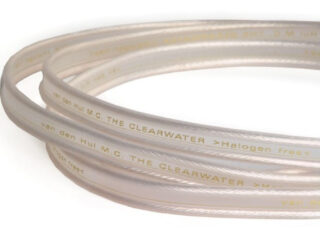 van_den_hul_clearwater_9_-1.jpg