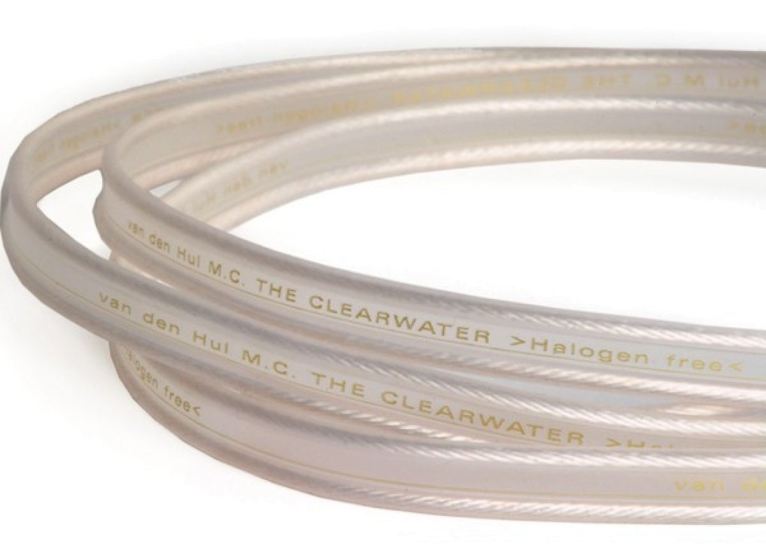 van_den_hul_clearwater_9_