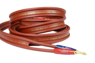 van_den_hul_magnum_plugs_2_-1.jpg