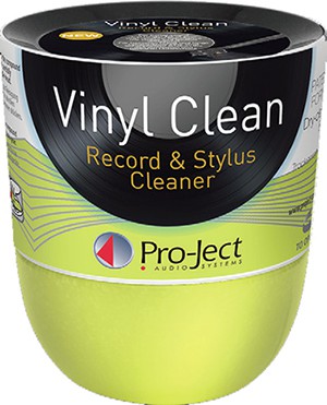 vinylclean-1-2.jpg