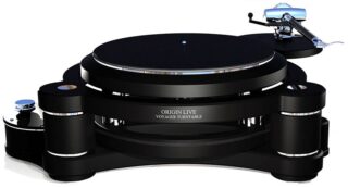 voyager-800-2-1.jpg