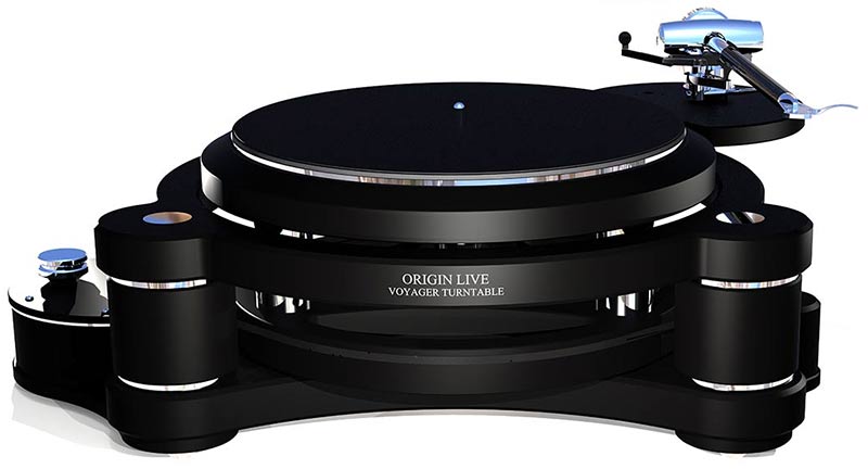 voyager-800-2-2.jpg
