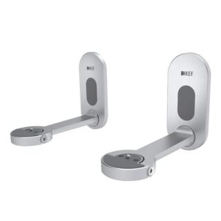 wall-bracket-white-900x900_480x-1.jpg
