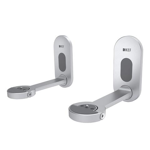 wall-bracket-white-900x900_480x-2.jpg