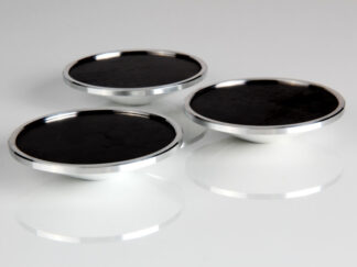 Rega Fotadapter RP 8 / RP 10