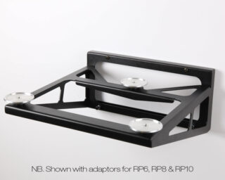 wallbracket-gallery-black-with-adaptors
