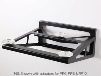 Rega 2016 TT Wall Bracket