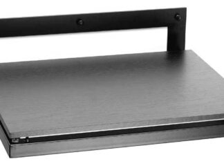 Pro-Ject WMI 1 Skivspelarhylla