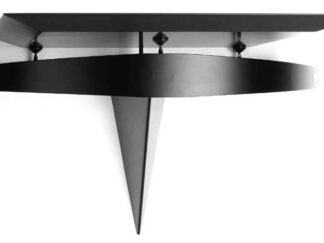 Pro-Ject WMI 3 Skivspelarhylla