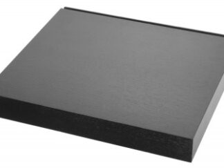 Pro-Ject WMI 5 Skivspelarhylla