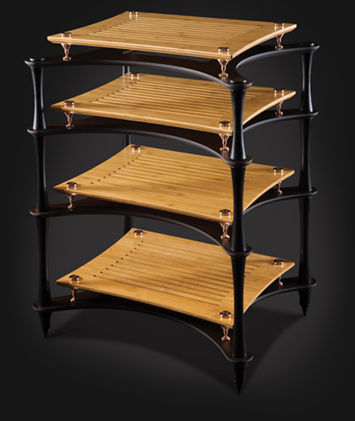 x-reference-exceptional-hifi-rack-2.jpg