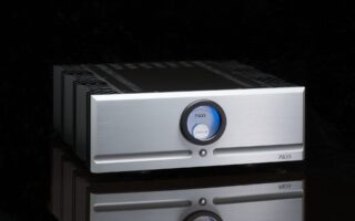 x260.8_front-1.jpg
