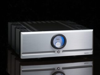 Pass Labs X260.8 Monoslutsteg