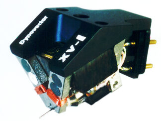 Dynavector DRT XV-1S Pickup