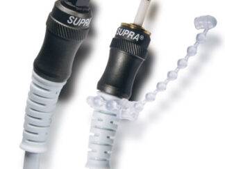 Supra ZAC Mintos Mp-Toslink Digitalkabel